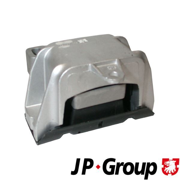 MOTOR TAKOZU SOL AGP AQM VW AUDI A3-BORA-GOLF IV-LEON-OCTAVIA-TOLEDO 1.9 SDI 1.9 TDI 1.6 1997-2010