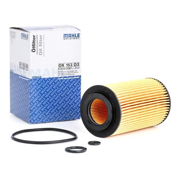 YAĞ FİLTRESİ SPRINTER -VITO -W210-211-204 509-510-515-411-415 CDIOM611-646 MERCEDES SPRT-208,308,212,313,413,CDI OM.611,646 2000-2006