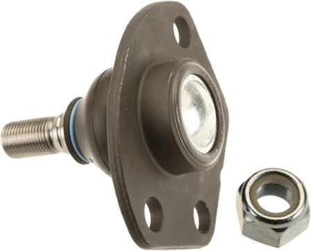 ROTİL ALT SAĞ/SOL 20mm PEUGEOT BOXER 02>