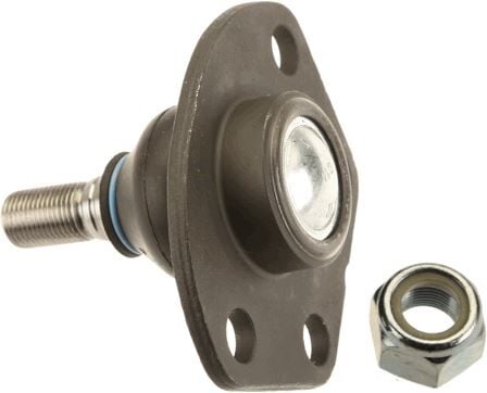 ROTİL ALT SAĞ/SOL 20mm PEUGEOT BOXER 02>