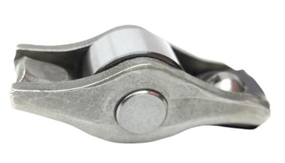 SUBAP TUŞU DSRB-DSRA-DFGA-DBGA-CRLB-DTSB-DTSA-DTUA-DAVA-DASC-CRLB-DTSB-CXGA-CAAA-CAAB-CXEB-DMZA VW GOLF-PASSAT-TIGUAN AUDI A3-A4-Q3-Q5 SEAT LEON SKODA KAROQ-OCTAVIA 15>>