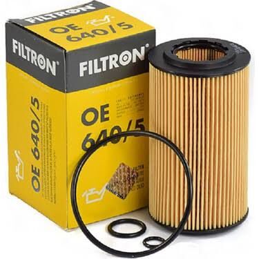 YAĞ FİLTRESİ SPRİNTER -VITO -W210-211-204 509-510-515-411-415 CDIOM611-646 MERCEDES SPRT-208,308,212,313,413,CDI OM.611,646 2000-2006