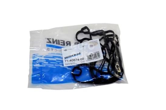 SUBAP KAPAK CONTASI ASTRA J CORSA D A12XER A14XER OPEL