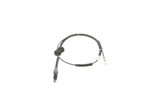EL FREN TELİ AUDI 80  79-88