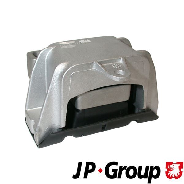 MOTOR TAKOZU SOL AGP AQM VW AUDI A3-BORA-GOLF IV-LEON-OCTAVIA-TOLEDO 1.9 SDI 1.9 TDI 1.6 1997-2010