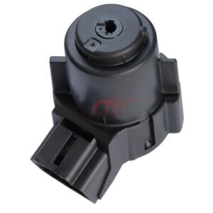 KONTAK SOKETI VW T5 T6 POLO AMAROK SKODA FABIA SEAT IBIZA 1,2 1,4 1,6 2,0 TDI VW  2007>