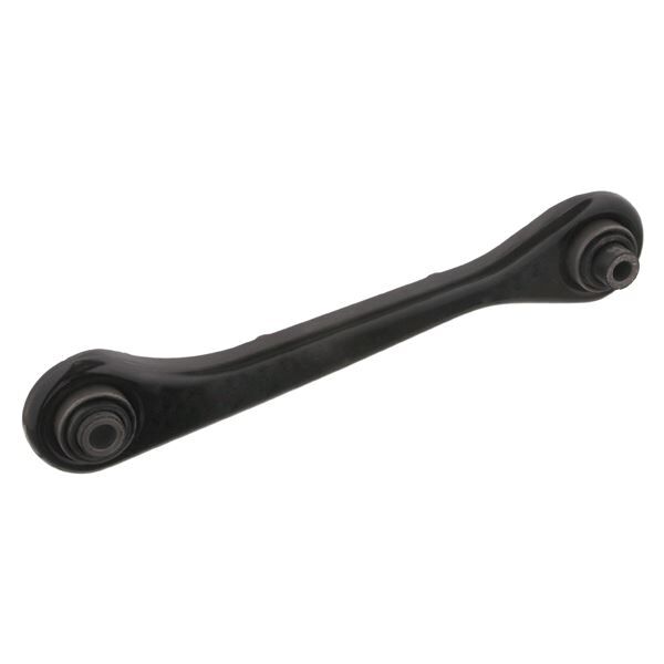 SALINCAK VW 1,4-1,6- 2003-2010-