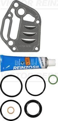 ALT TAKIM CONTA  VW GOLF/PASSAT BORA 1,6/1,8