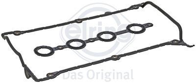 SUPAP KAPAK CONTASI(15-31946-01) AEB-ANB-APU1,8-1.8T VW PASSAT  2000-2005