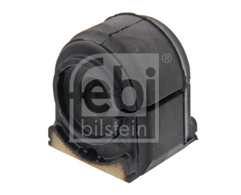 VİRAJ DEMİR LASTİĞİ ÖN VW