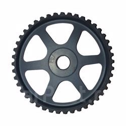 EKSANTRİK DİŞLİSİ PULLU CAPTİVA Z20S1 CHEVROLET