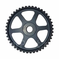 EKSANTRİK DİŞLİSİ PULLU CAPTİVA Z20S1 CHEVROLET