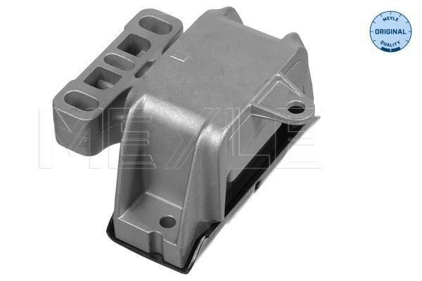 MOTOR TAKOZU SOL AGP AQM VW AUDI A3-BORA-GOLF IV-LEON-OCTAVIA-TOLEDO 1.9 SDI 1.9 TDI 1.6 1997-2010