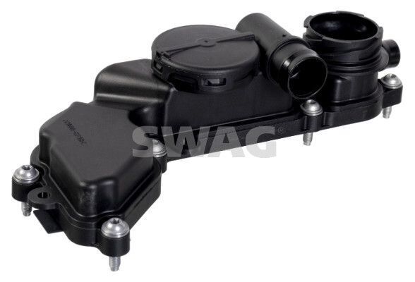 YAĞ SEPERATÖRÜ DACA-DACB-DADA-DFYA-DPBA-DPBC-DPBE-DPCA-DRBA-DUMA VW AUDI A1-A3-Q3 SEAT IBIZA LEON ARTEON GOLF VIII-PASSAT-POLO-T-ROC 1.5 TSI 14>>
