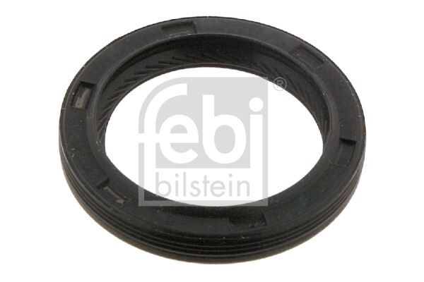 EKSANTRİK KEÇESİ 42×32*6 VW