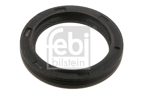 EKSANTRİK KEÇESİ 42×32*6 VW