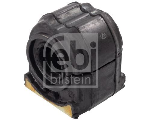 VİRAJ DEMİR LASTİĞİ ÖN VW