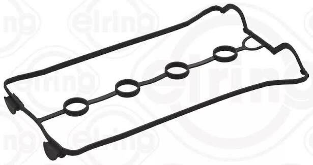 SUBAP KAPAK CONTASI LACETTİ KALOS AVEO 1,4/1,6 CHEVROLET