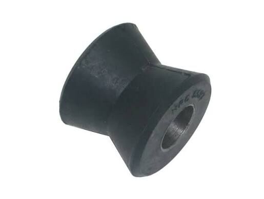 AMORTİSÖR ÜST BURCU ARKA (12 mm) VW LT 35 1997>2006