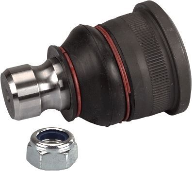 ROT BAŞI ÖN OPEL MOVANO A MASTER II 1.9DTI F9Q 770/2.2DTI G9T 720/2.5DTI G9U 720/2.5CDTI G9U 650ROTİL  98>