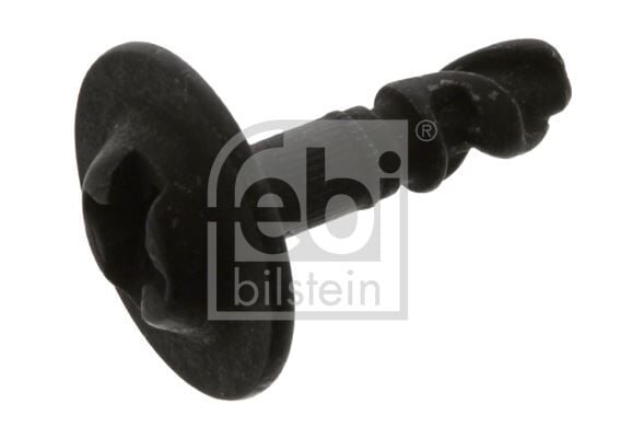 MOTOR BİSİKLET KORKULUĞU VW