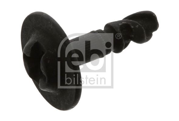 MOTOR BİSİKLET KORKULUĞU VW