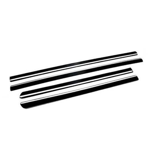 KAPI BANDI 2 Lİ TAKIM VW PASSAT  2011-2015