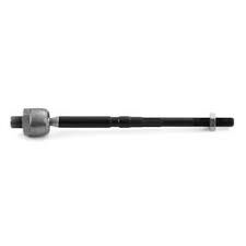 ROT KOLU ASTRA H 04-> 294MM OPEL