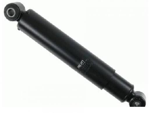 AMORTİSÖR BURCU ALT ARKA (14 mm) VW LT 35 1997>2006