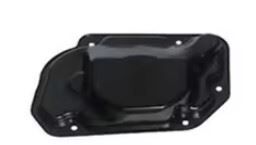 ŞANZIMAN KAPAĞI ARKA VW CADDY GOLF JETTA PASSAT FABIA OCTAVIA IBIZA LEON TOLEDO A1 A3 1,0 1,2 1,4 1,6 2002>2015