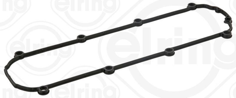 SUPAP KAPAK CONTASI ALZ-BFQ-BSE-BGU 1,6 VW GOLF4-GOLF5-BORA-PASSAT-A3-LEON