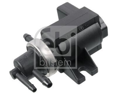 EGR VALF TURBO VW