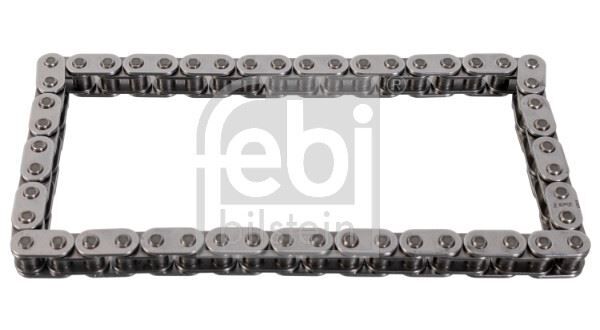 EKSANTRİK ZİNCİRİ 50 BAKLA VW