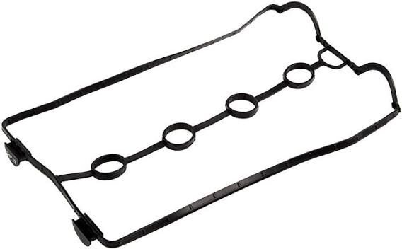 SUBAP KAPAK CONTASI LACETTİ KALOS AVEO 1,4/1,6 CHEVROLET