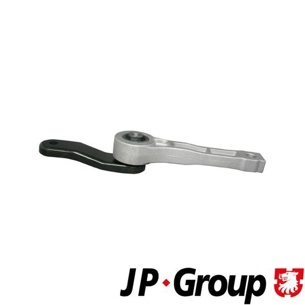ŞANZIMAN KULAĞI BAG-BLF-BLP-BSE-CAXA-CBZA-CBZB 1,6-1,6 FSİ-1,4 TSİ VW GOLF5-GOLF6-JETTA-PASSAT-A3-LEON 2003>