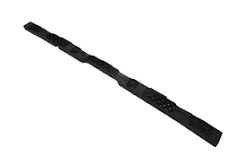 PANEL BRAKETİ VW PASSAT  2015>