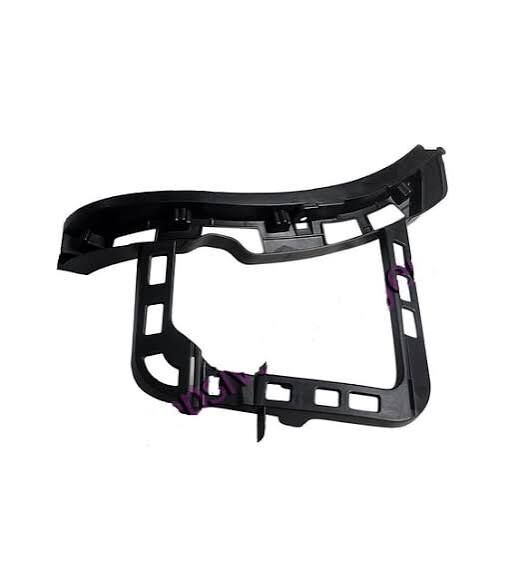 TAMPON BRAKET ARKA SOL İÇ VW PASSAT  2011-2015