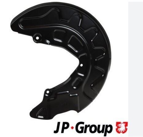FREN KORUMA SACI SOL ÖN VW GOLF VII PASSAT B8 OCTAVIA III SUPER B LEON A3 2013>2018>