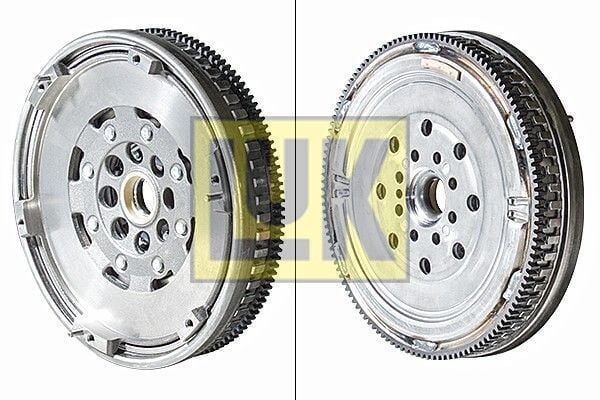 VOLAN  MERCEDES B180/200 CDI A180/200 W 169 W 245 11>
