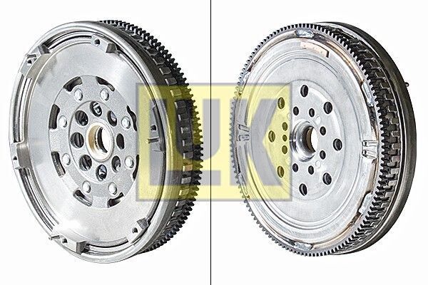 VOLAN  MERCEDES B180/200 CDI A180/200 W 169 W 245 11>