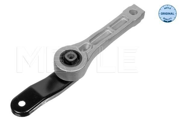 ŞANZIMAN KULAĞI BAG-BLF-BLP-BSE-CAXA-CBZA-CBZB 1,6-1,6 FSİ-1,4 TSİ VW GOLF5-GOLF6-JETTA-PASSAT-A3-LEON 2003>