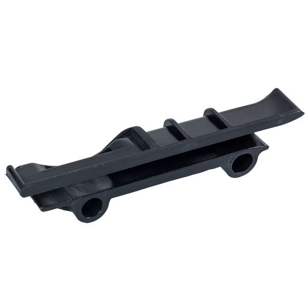 EKSANTRİK ZİNCİR KIZAĞI AGZ-AMV-AON VW 2.3