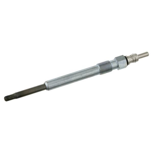 ISITMA BUJİSİ AFB AKN BAU BDH AYM AKE VW A4 A6 A8 SUPERB PASSAT 2.5TDI 97>05