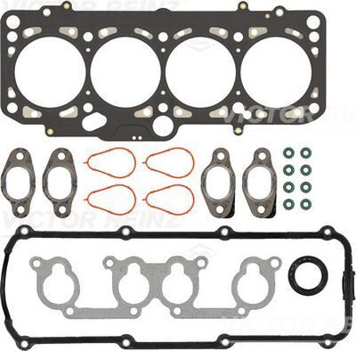 ÜST TAKIM CONTA VW -PASSAT 1.6 AHL ANA ARM