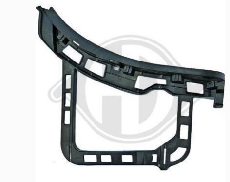 TAMPON BRAKET VW PASSAT  2011>