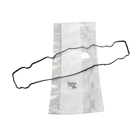 SUBAP KAPAK CONTASI PEUGEOT 206 207 1,6 16V TU5JP4 PEUGEOT