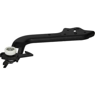 SÜRGÜLÜ KAPI RAY BİLYASI CRAFTER VW  2006>2012