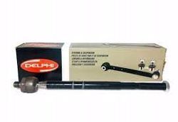 ROT KOLU PARTNER-BERLİNGO-XSARA 96- PEUGEOT