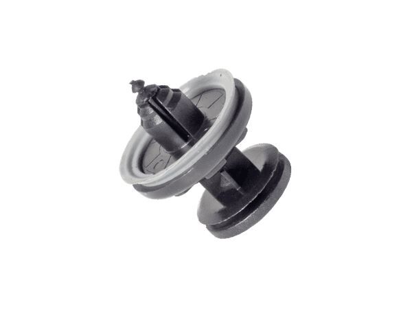 DÖŞEME KLİPSİ TUM MODELLER VW CADDY CC CRAFTER EOS GOLF V VI JETTA PASSAT POLO TIGUAN A6 A8 RAPID SUPERB 1,4 1,6 2,0