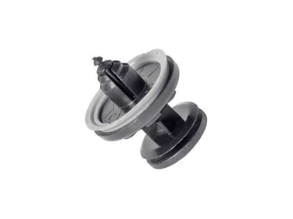 DÖŞEME KLİPSİ TUM MODELLER VW CADDY CC CRAFTER EOS GOLF V VI JETTA PASSAT POLO TIGUAN A6 A8 RAPID SUPERB 1,4 1,6 2,0